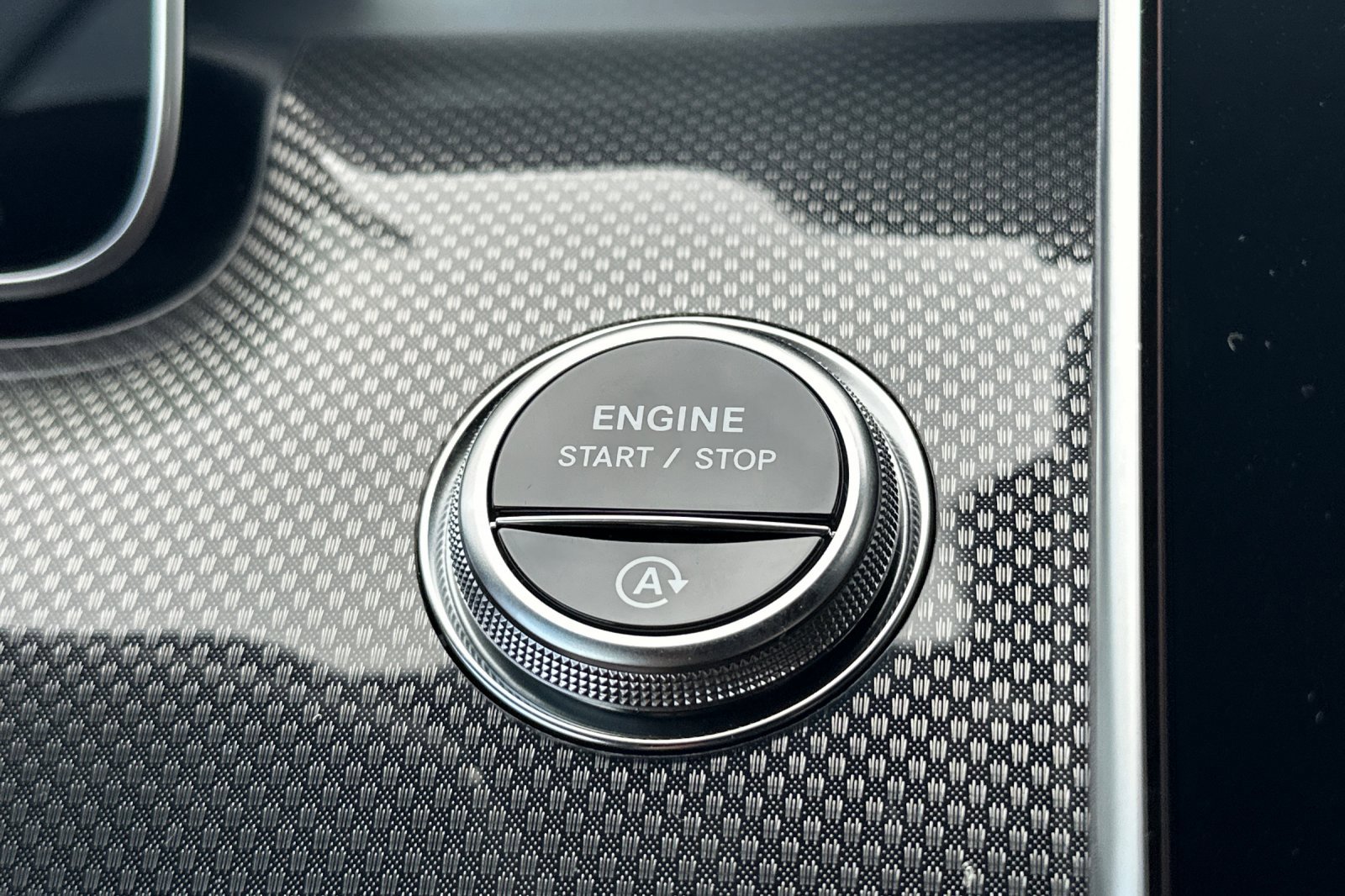 New 2026 Mercedes-Benz CLE 300 4MATIC Cabriolet image 22