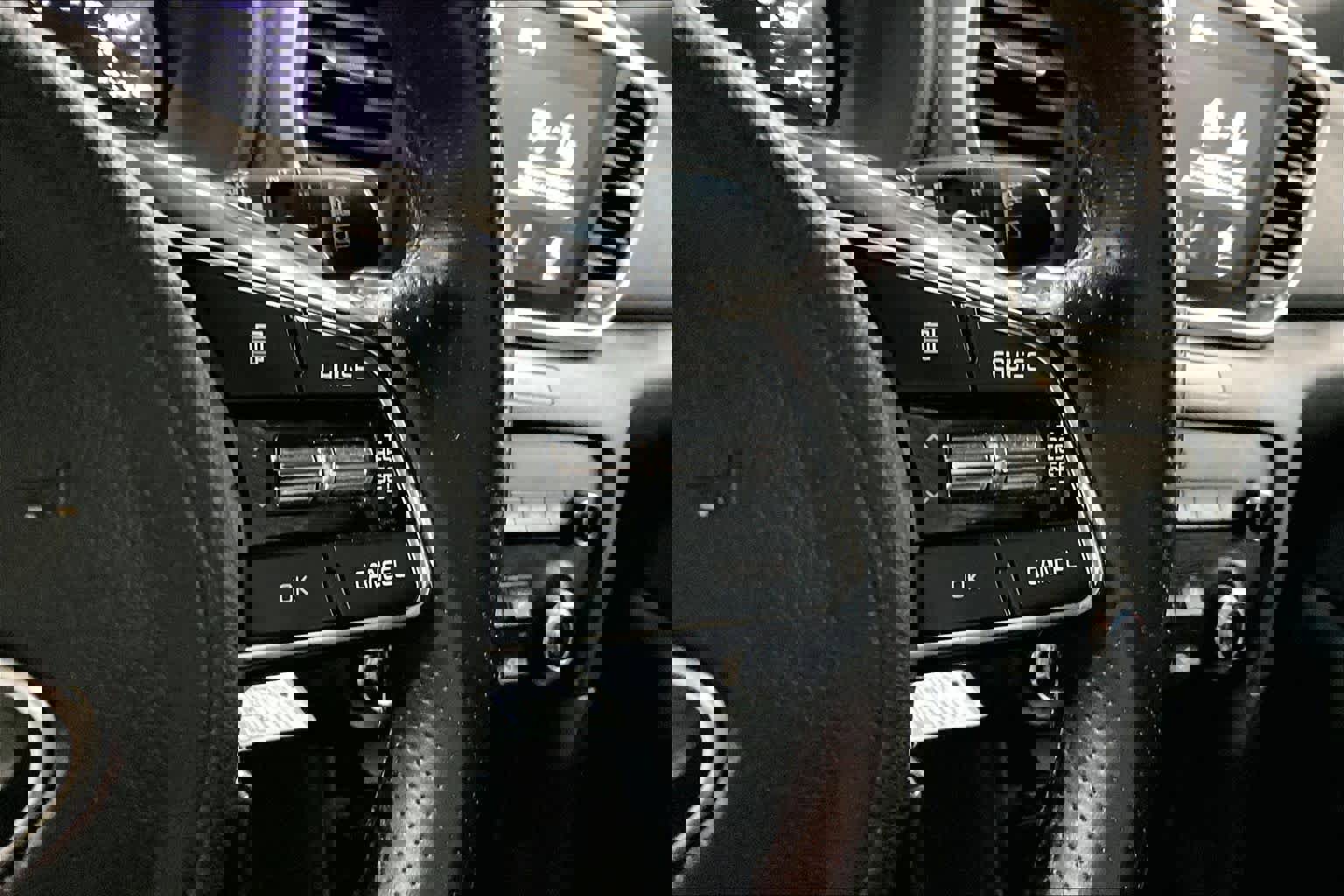 Used 2022 Kia Sportage Nightfall Edition image 23