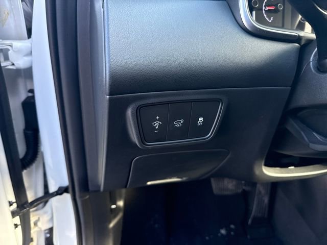 Certified 2023 Hyundai Tucson SEL w/ Cargo Package image 15