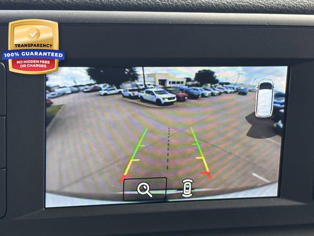 New 2025 Ford Transit 250 148 Medium Roof image 16