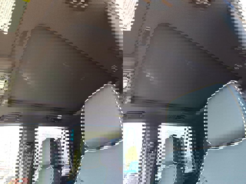 New 2026 Chevrolet Tahoe Premier image 20