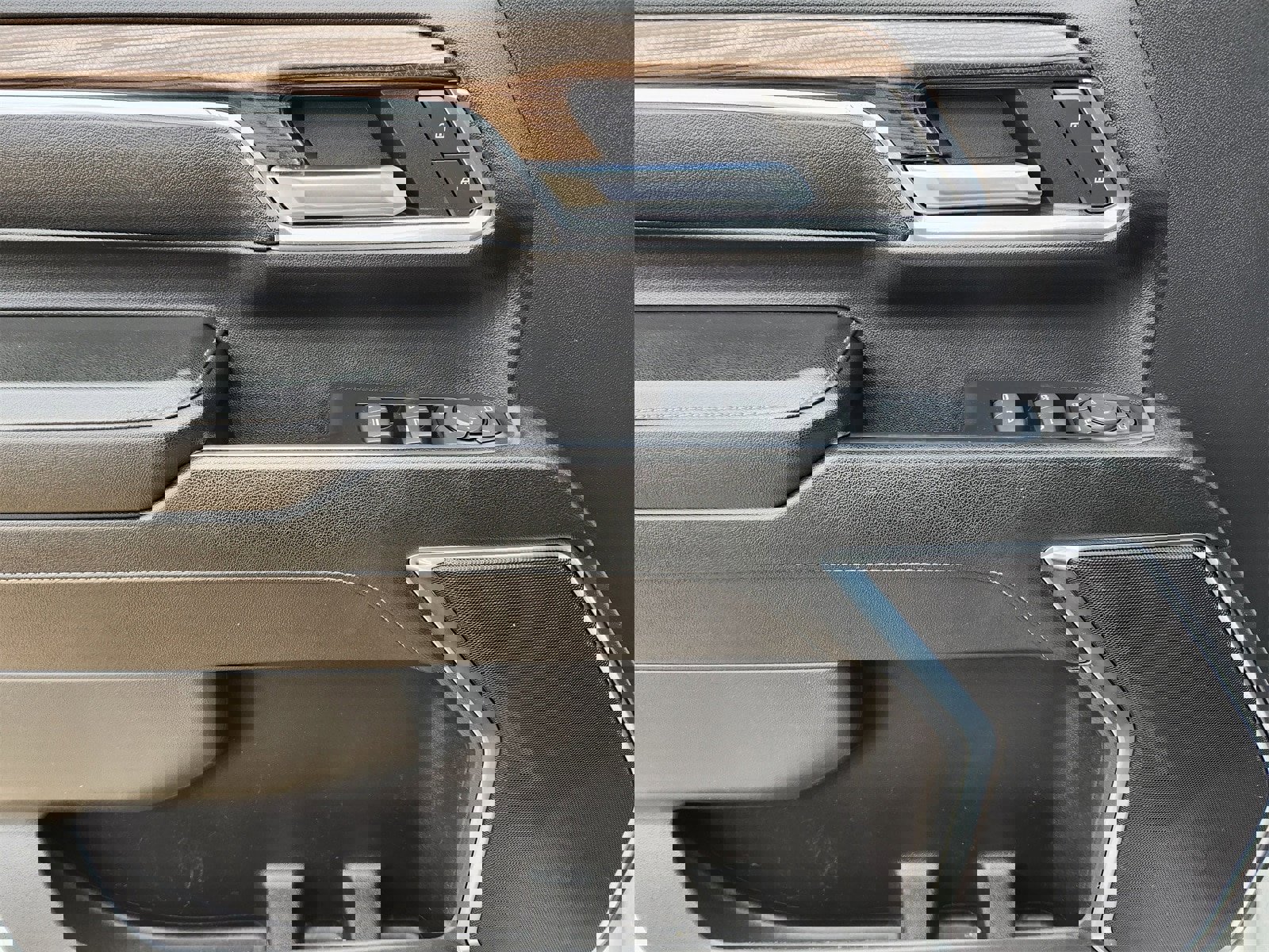 Used 2024 Chevrolet Silverado 2500 LT image 23