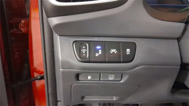 Used 2019 Hyundai Ioniq SEL image 32