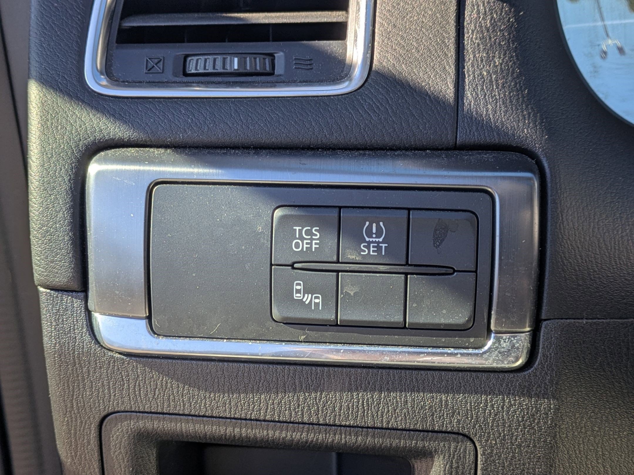 Used 2016 MAZDA CX-5 Grand Touring image 17