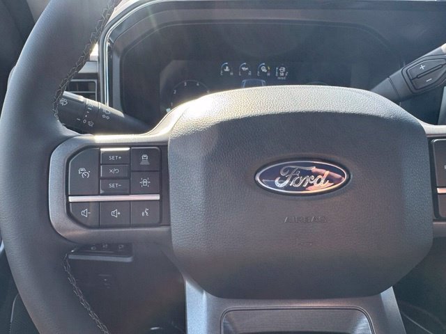 New 2027 Ford F250 Lariat w/ Tremor Off-Road Package AWD/4WD image 27