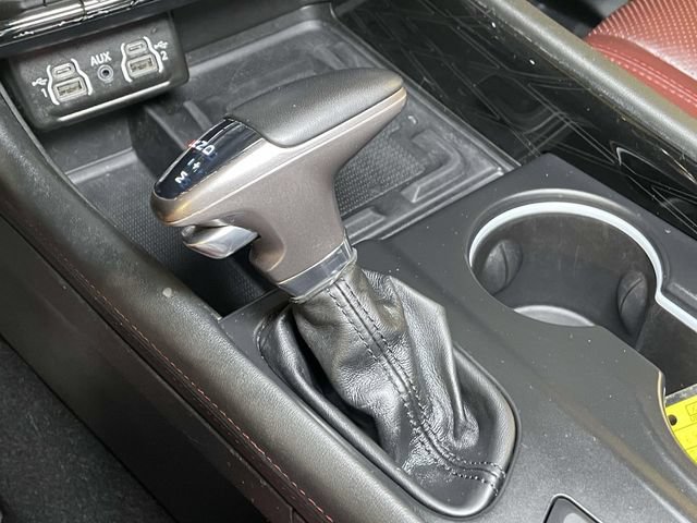 Used 2024 Dodge Durango Citadel AWD/4WD image 35