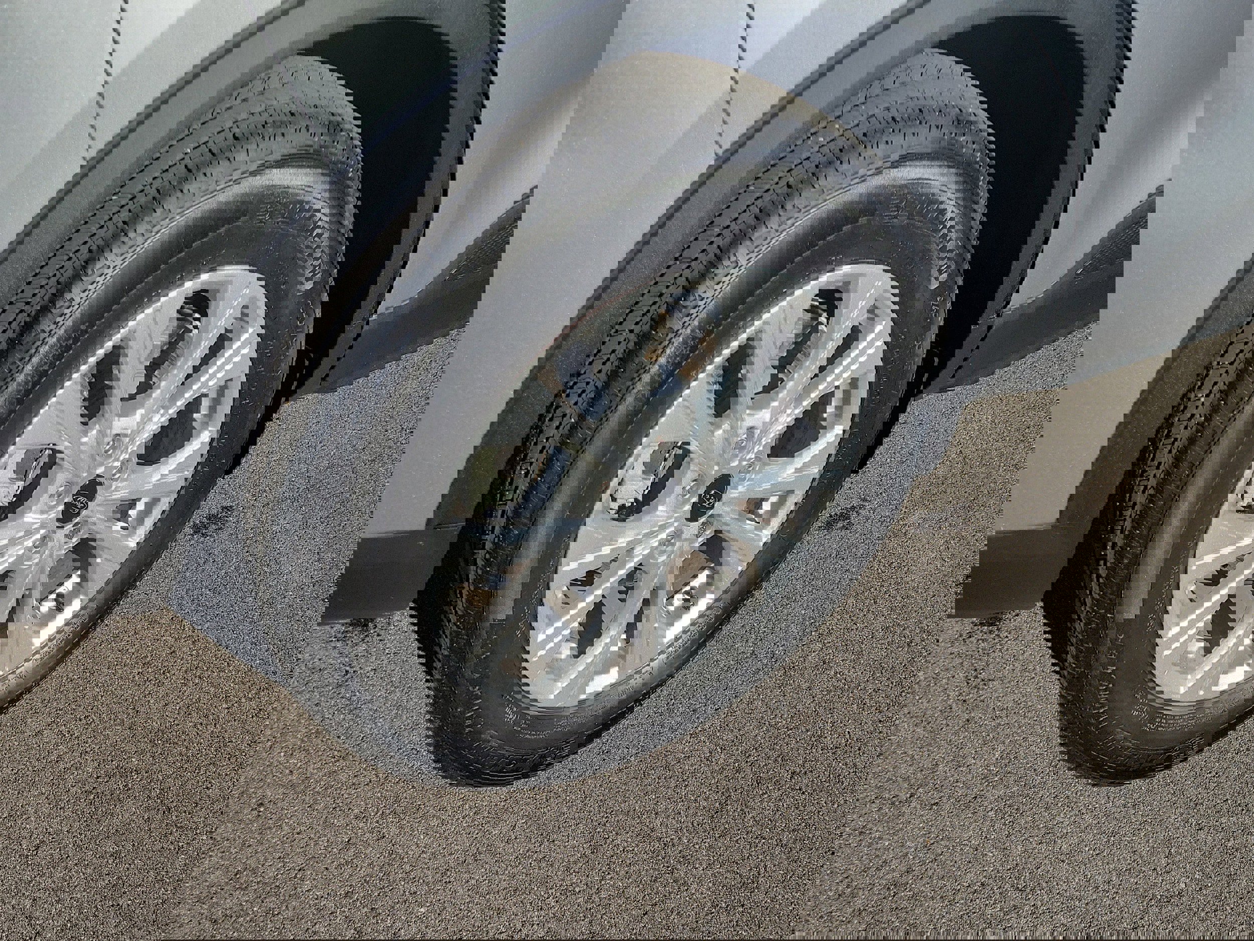 Used 2023 Ford Escape Active w/ Cold Weather Package image 5