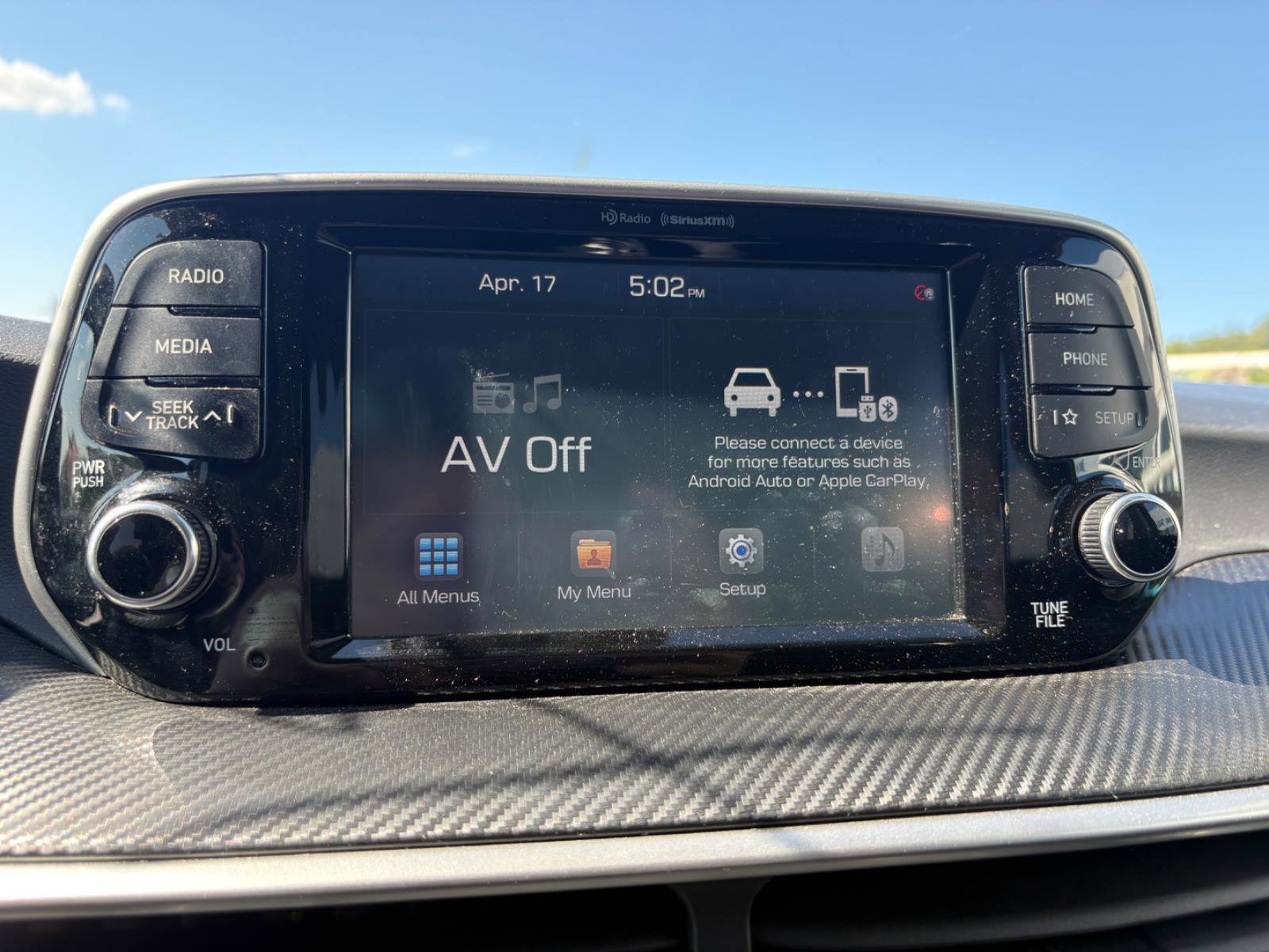 Used 2014 Hyundai Tucson Limited w/ Technology Package 02 FWD image 26