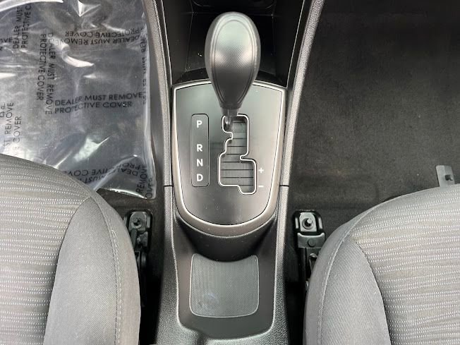 Used 2017 Hyundai Accent SE image 19