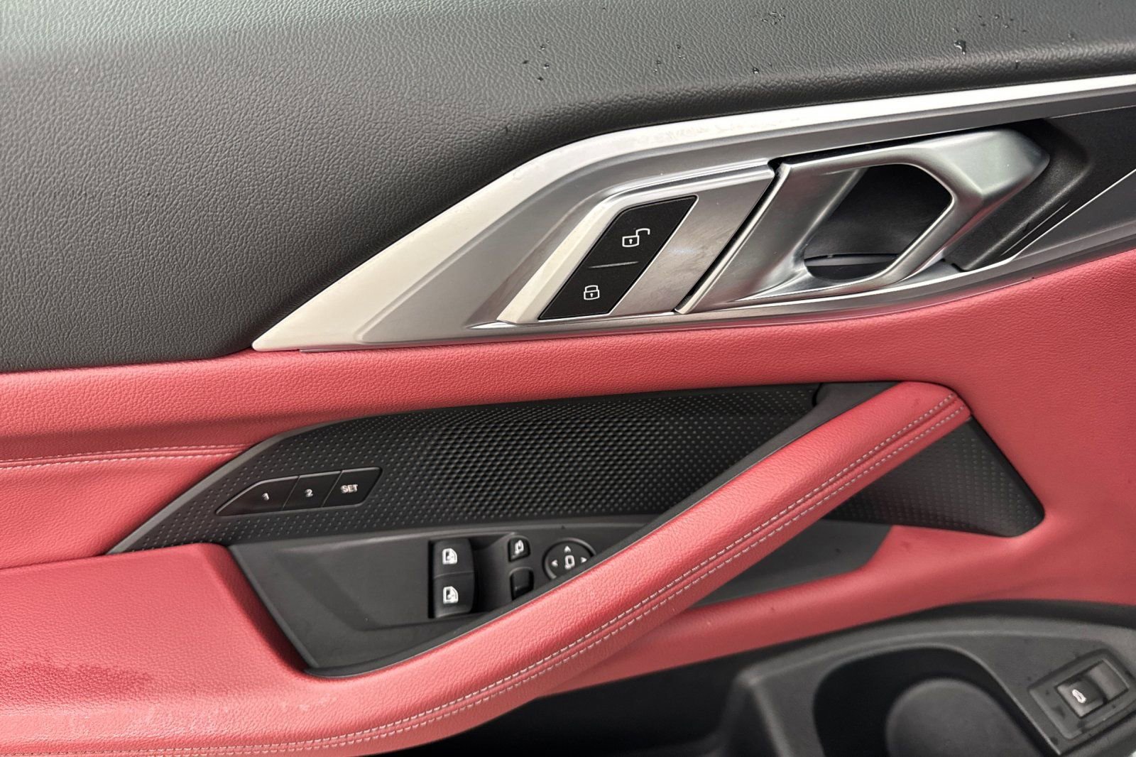 Used 2024 BMW M440i Coupe w/ Premium Package image 26