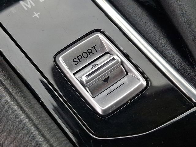 Used 2019 MAZDA CX-5 Sport AWD/4WD image 25