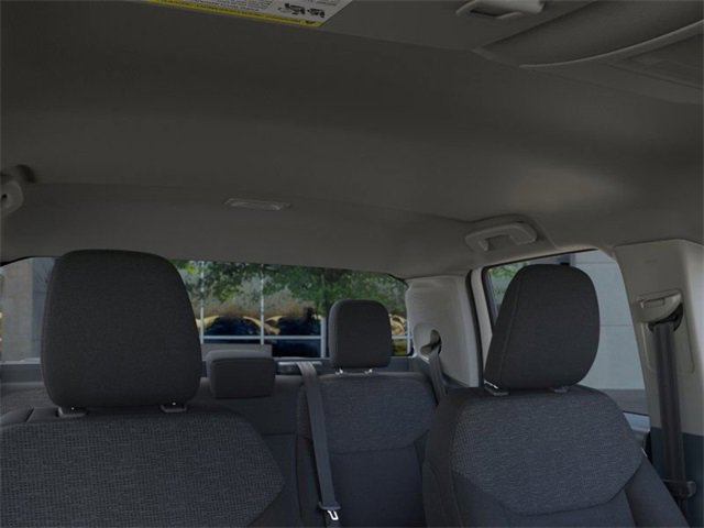 New 2026 Ford Maverick XL image 12