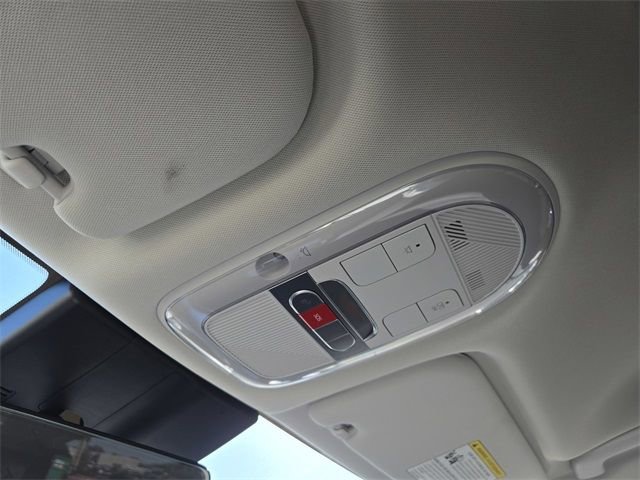 New 2026 Hyundai Ioniq 9 SE image 23