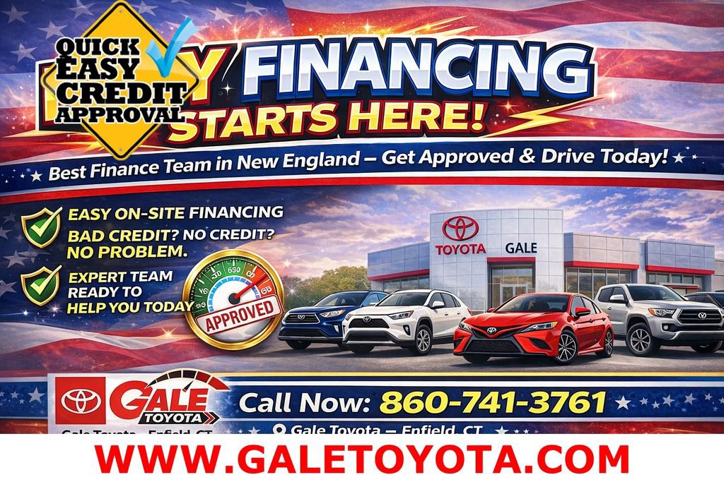 Used 2021 Toyota Highlander Platinum image 6