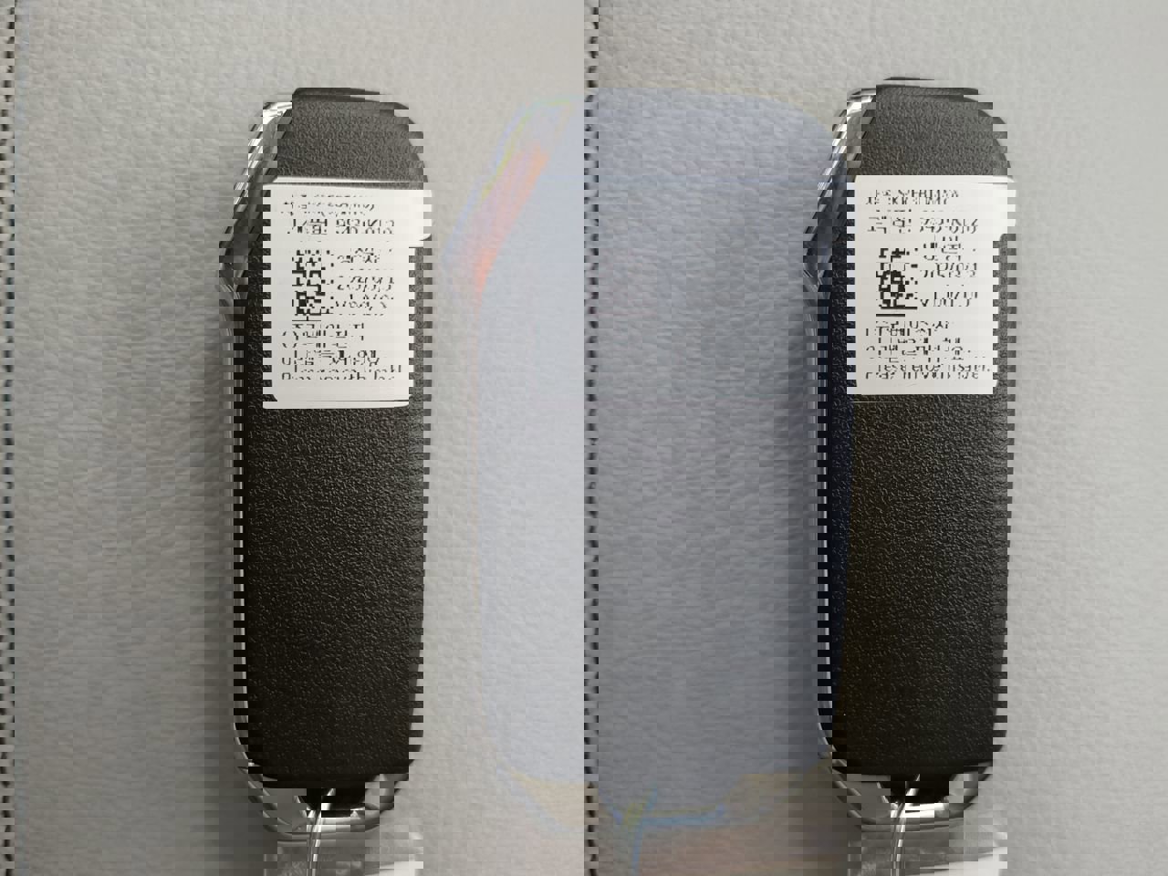 New 2025 Kia Soul LX image 22