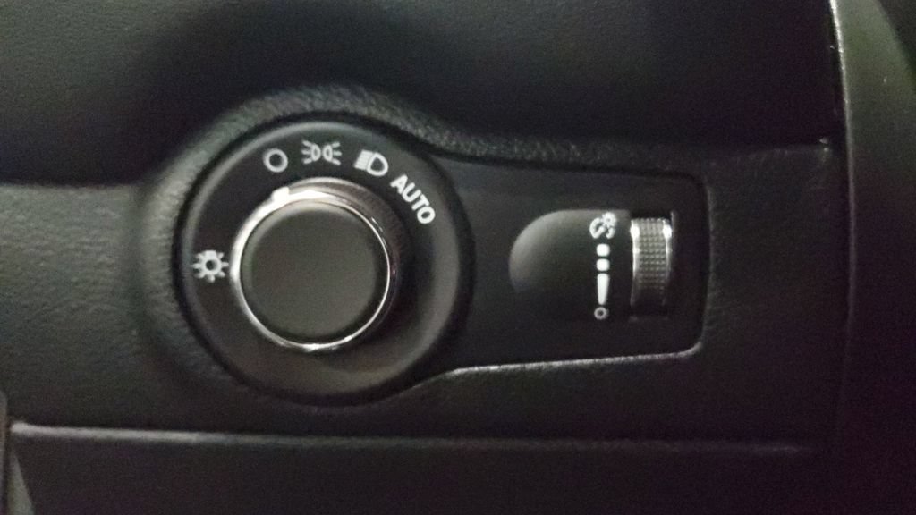 Used 2025 Dodge Durango SRT Hellcat AWD/4WD image 28