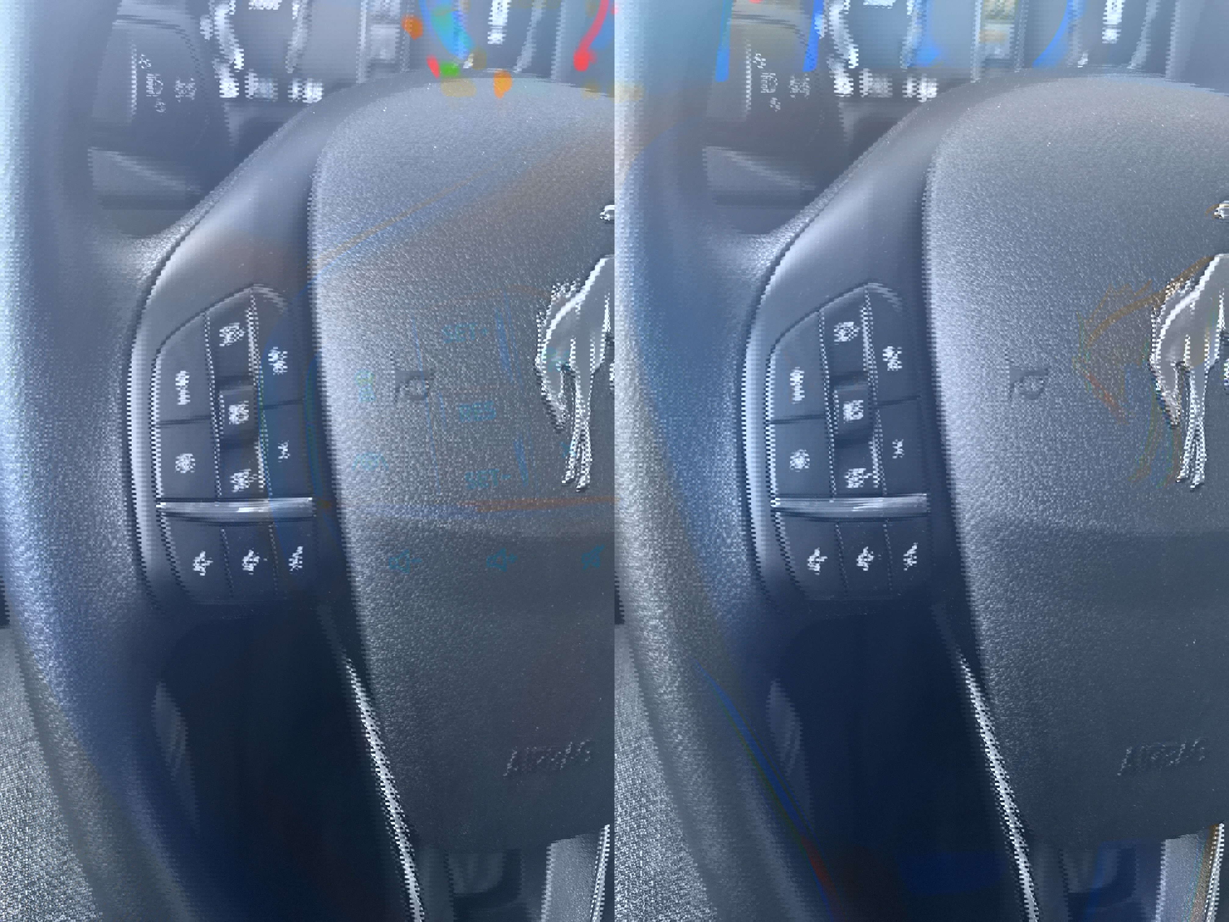 New 2025 Ford Bronco Sport Big Bend w/ Black Appearance Package AWD/4WD image 29