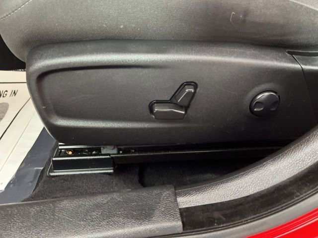 Used 2022 Dodge Charger SXT image 31