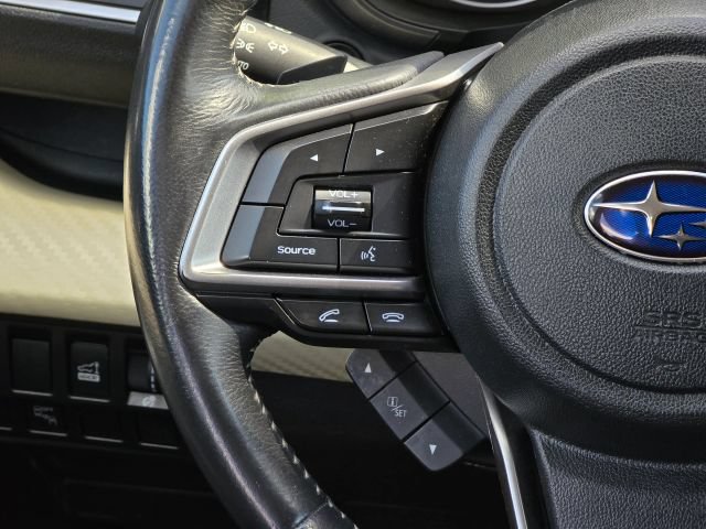 Used 2019 Subaru Ascent Premium AWD/4WD image 23