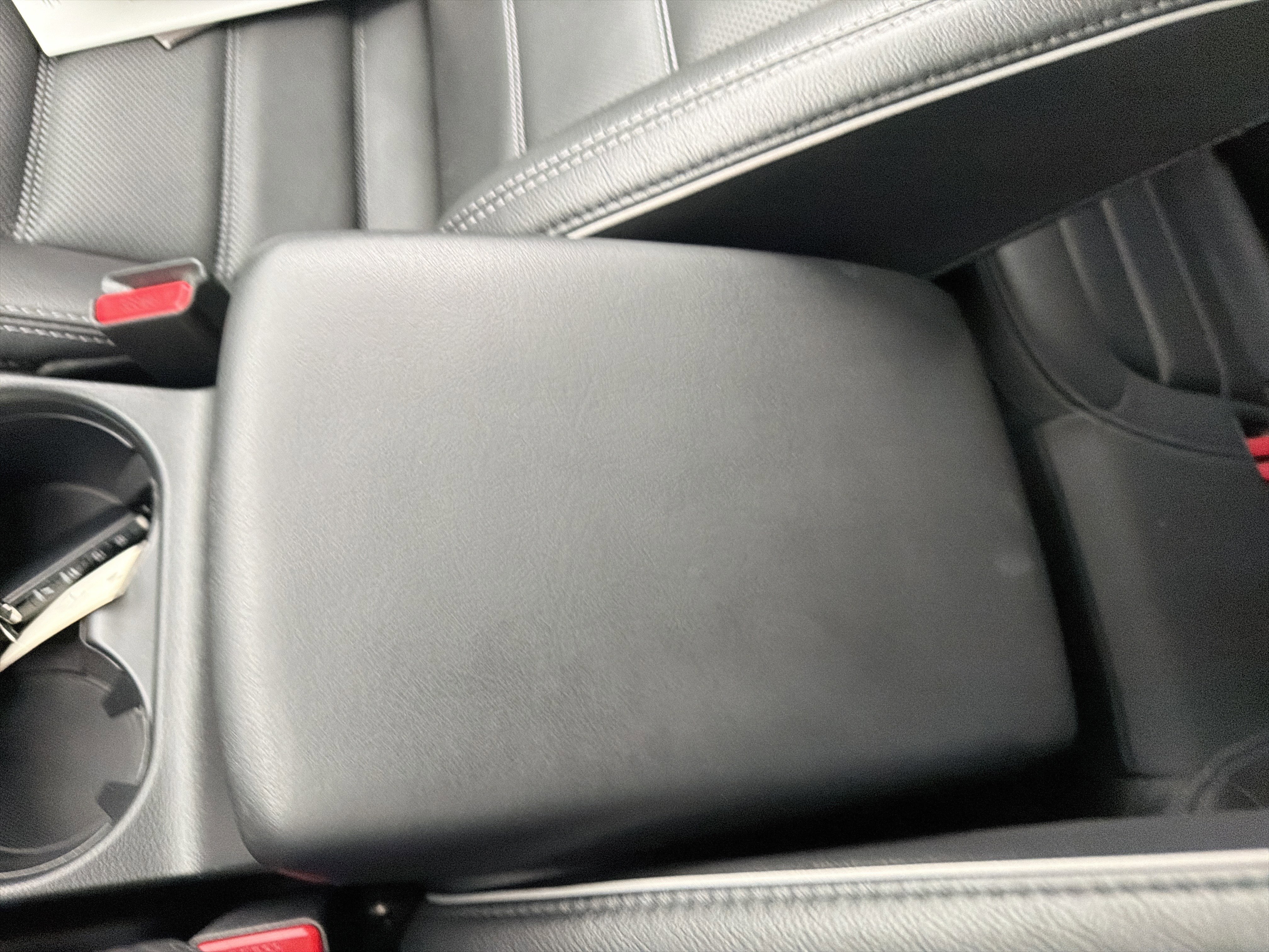 Certified 2024 MAZDA CX-5 AWD 2.5 S w/ Preferred Package image 36