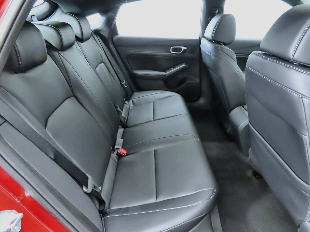 Used 2026 Acura Integra A-Spec FWD image 23