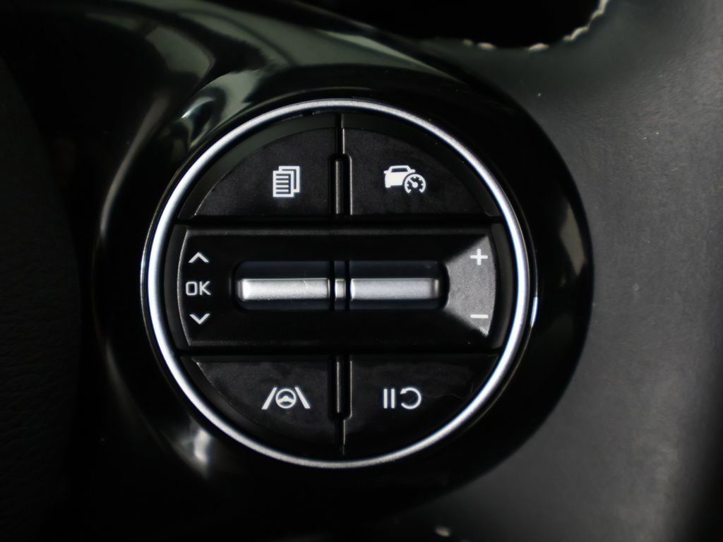 Certified 2023 Kia Soul GT-Line FWD image 40
