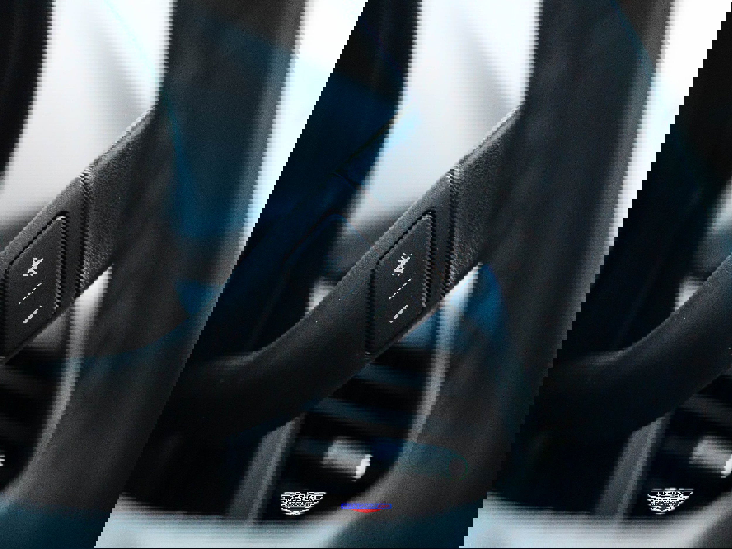 Used 2017 Chevrolet Suburban Premier image 28