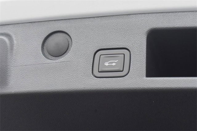 New 2026 Chevrolet Equinox LT w/ Convenience Package II image 17