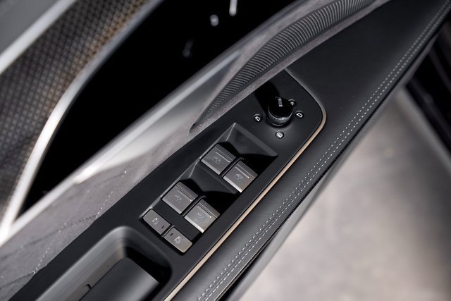 Used 2024 Audi S8 w/ S8 Comfort Plus Package image 62