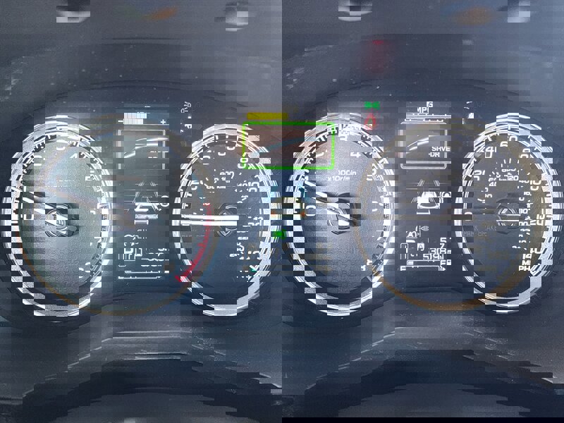 Used 2022 Subaru Forester Touring w/ Popular Package #2 image 57