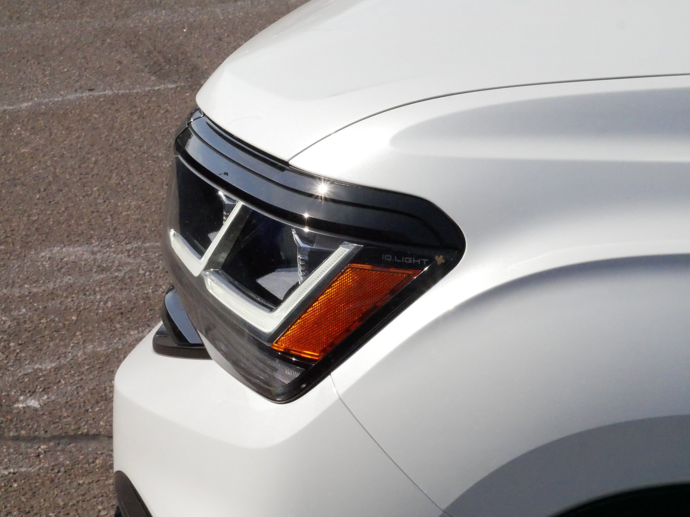 Used 2023 Volkswagen Atlas Cross Sport SEL R-Line image 16