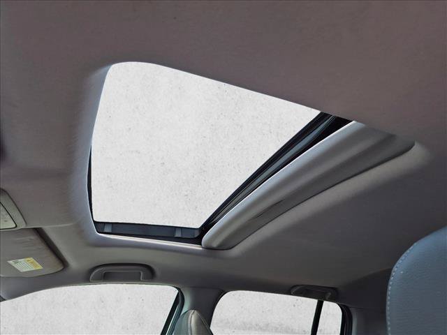 Used 2019 Honda Ridgeline RTL-T image 17