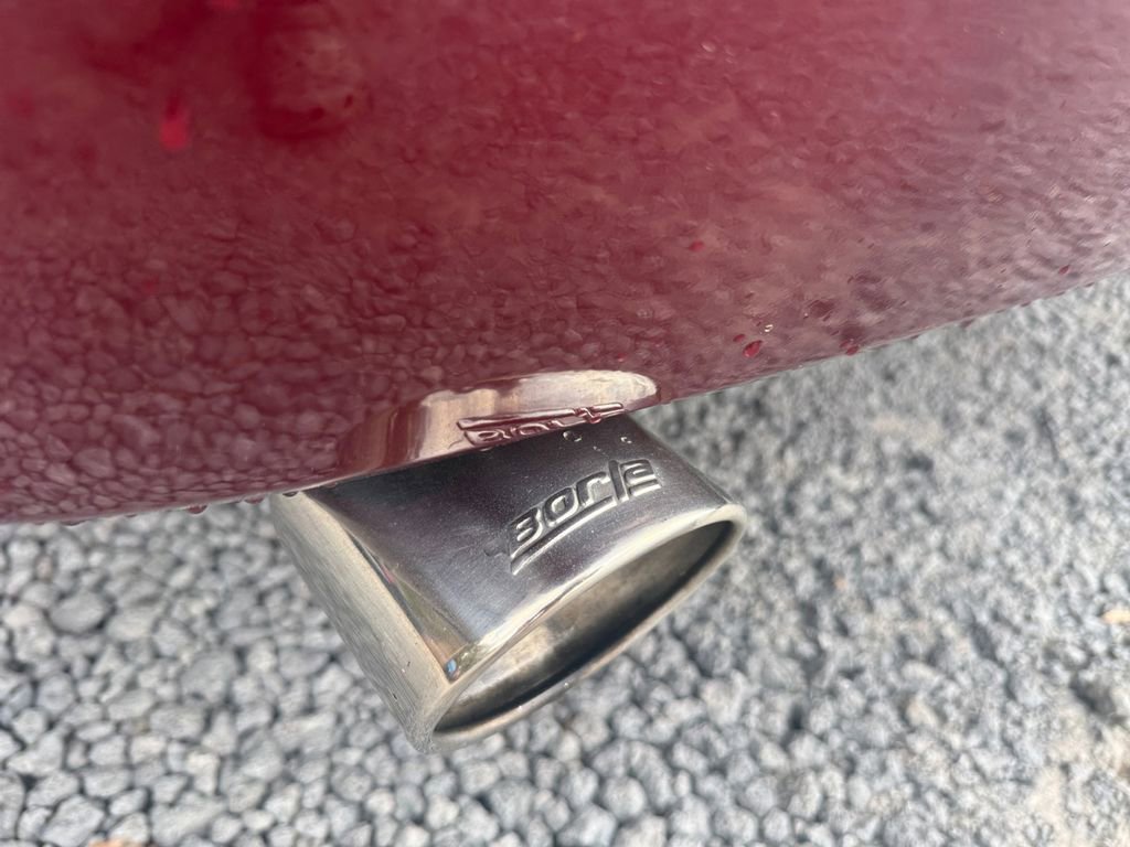 Used 2002 Ford Thunderbird image 16