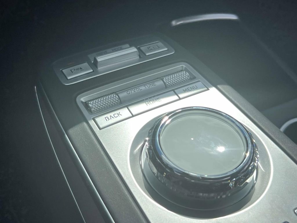 New 2025 Genesis Electrified GV70 Advanced w/ Prestige Package image 29