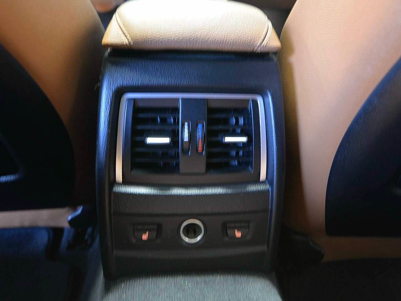 Used 2016 BMW 428i Gran Coupe RWD image 11