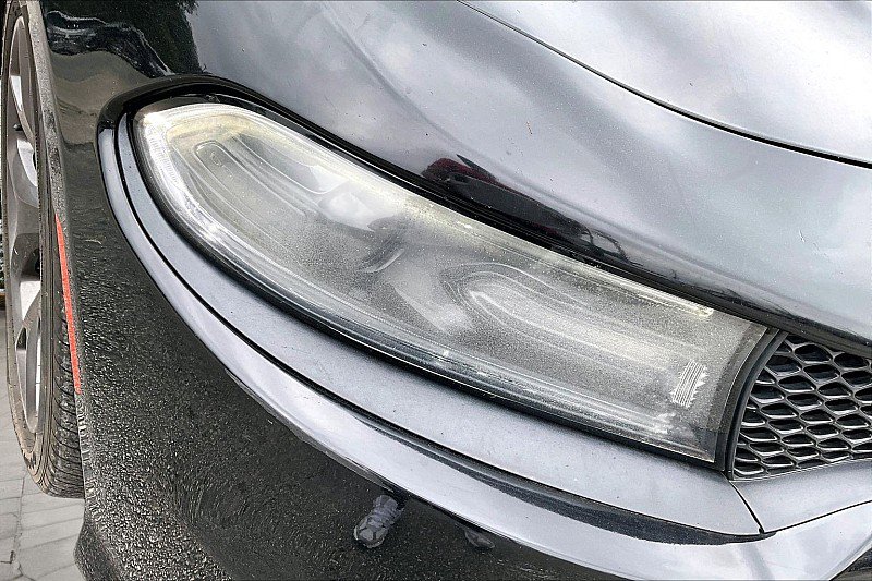 Used 2019 Dodge Charger GT RWD image 24