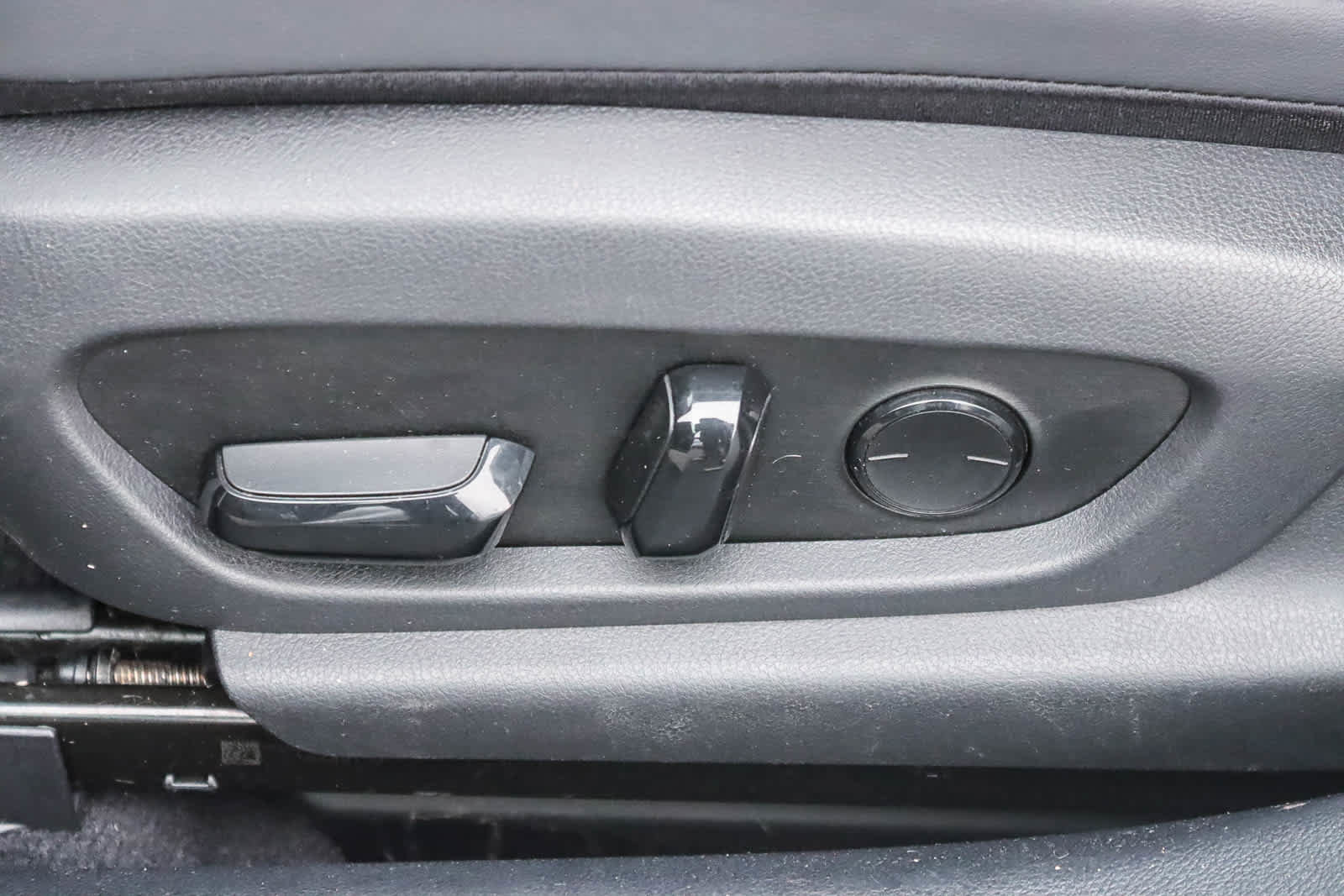 Used 2021 Lexus ES 350 w/ Premium Package image 20