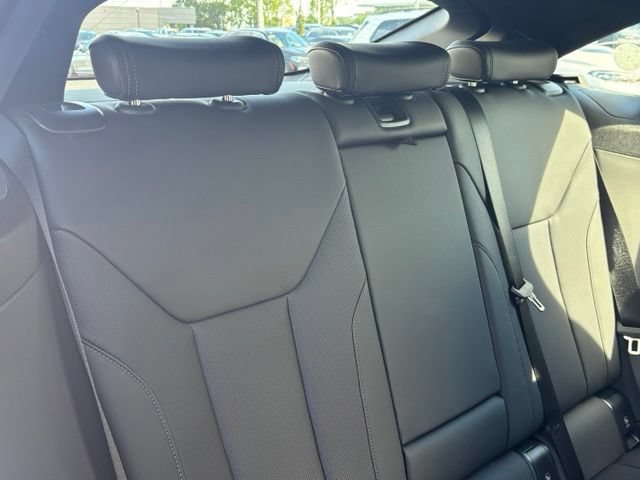 Certified 2025 BMW 430i xDrive w/ Premium Package AWD/4WD image 32