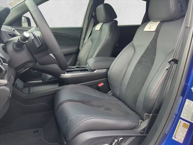 New 2026 Acura RDX A-Spec image 24