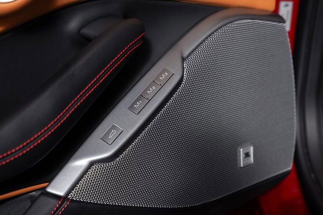 Certified 2019 Ferrari Portofino image 64