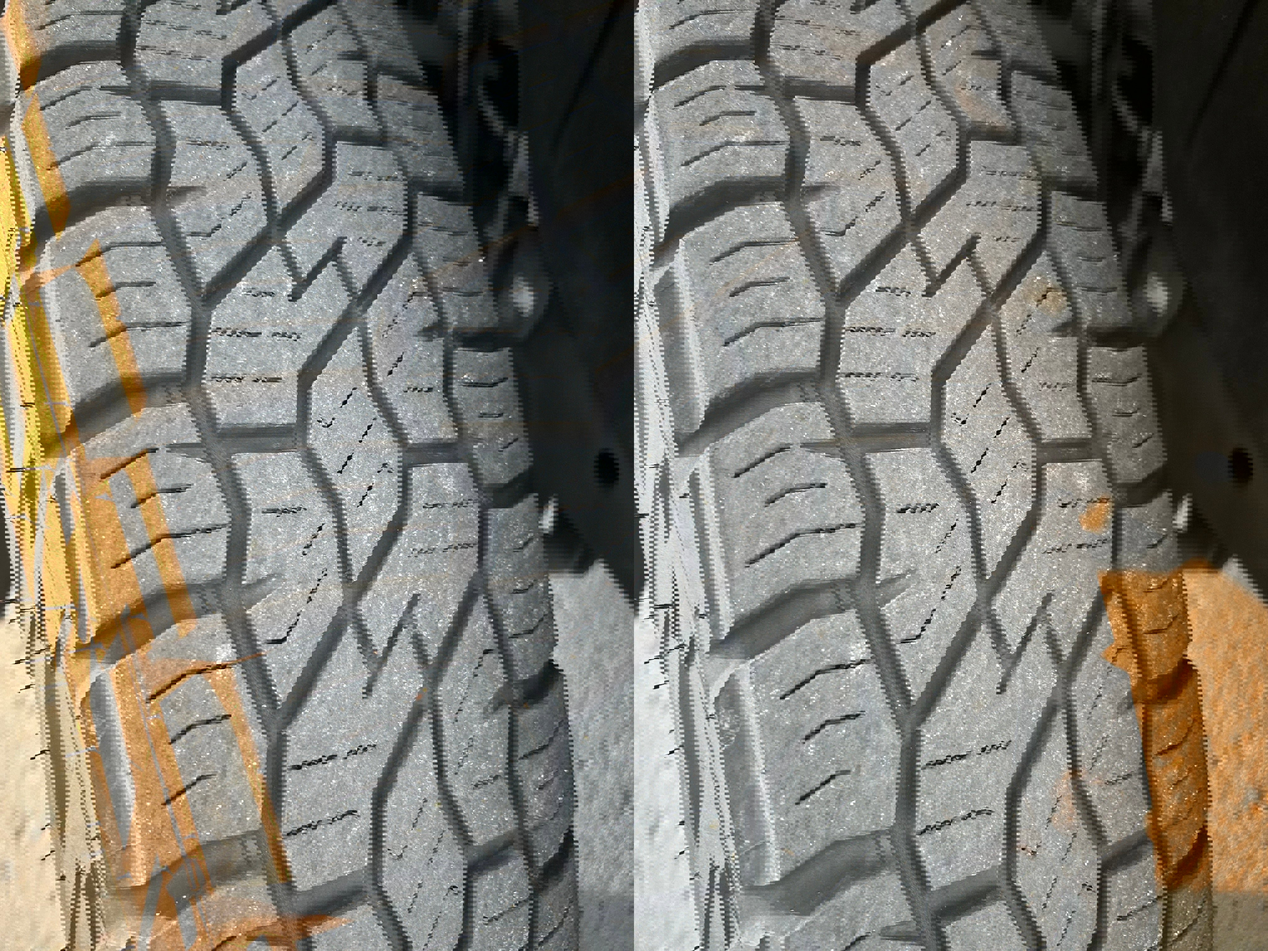 Used 2022 Chevrolet Silverado 1500 RST w/ All Star Edition Plus image 11