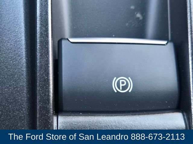 New 2026 Ford Explorer ST w/ Sun And Sound Package image 22