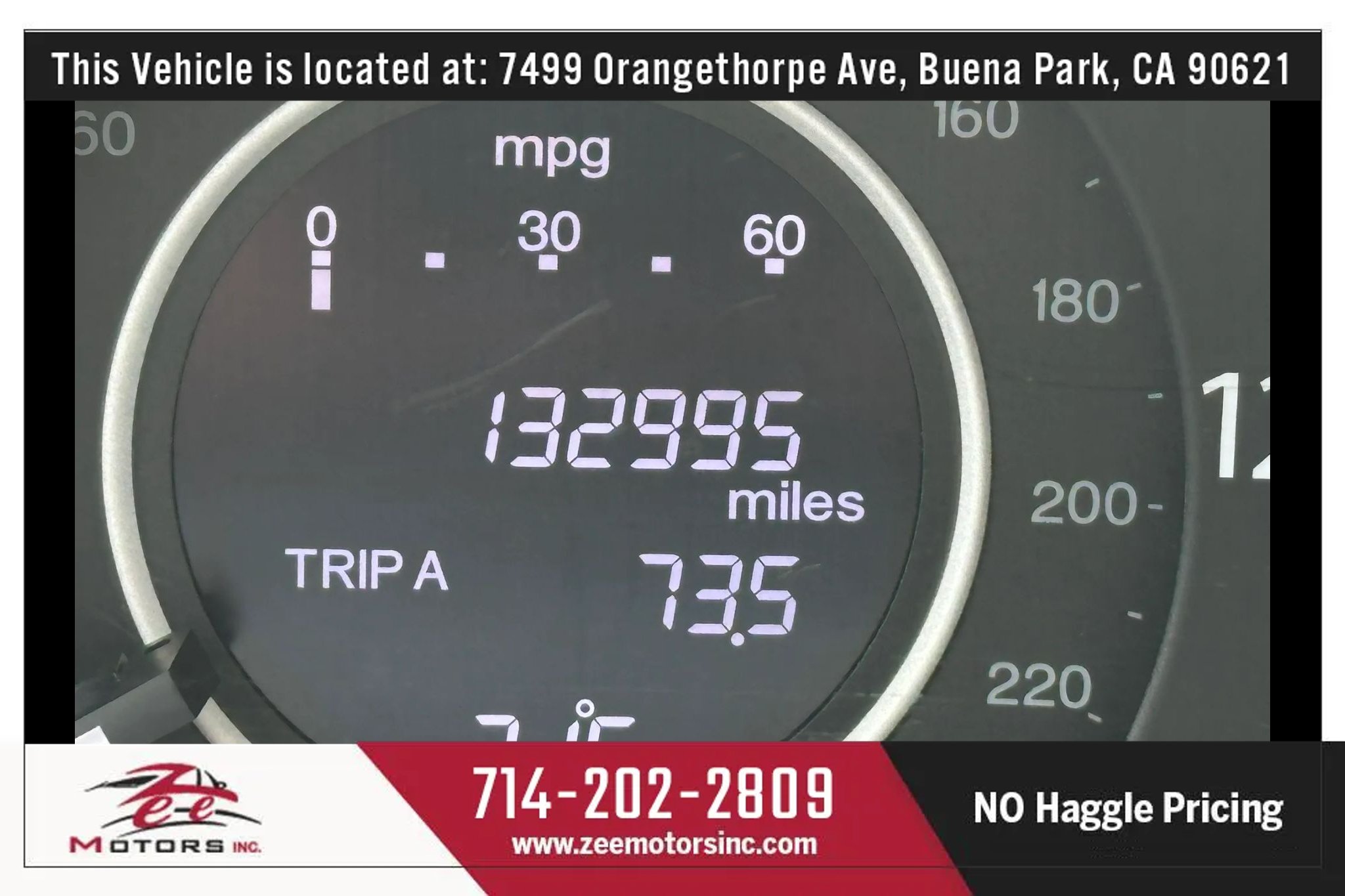 Used 2015 Honda CR-V EX-L image 25