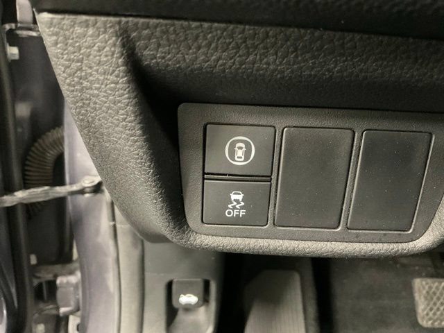 Certified 2020 Honda Accord EX-L image 27