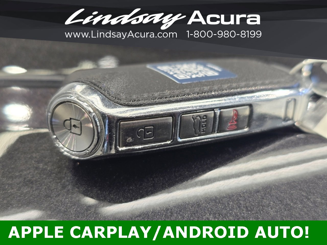 Used 2020 Kia Stinger GT-Line image 21