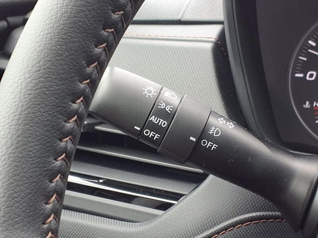 New 2026 Subaru Forester Sport AWD/4WD image 13