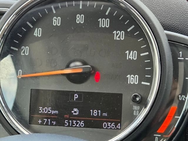 Used 2019 MINI Cooper Countryman S AWD/4WD image 30