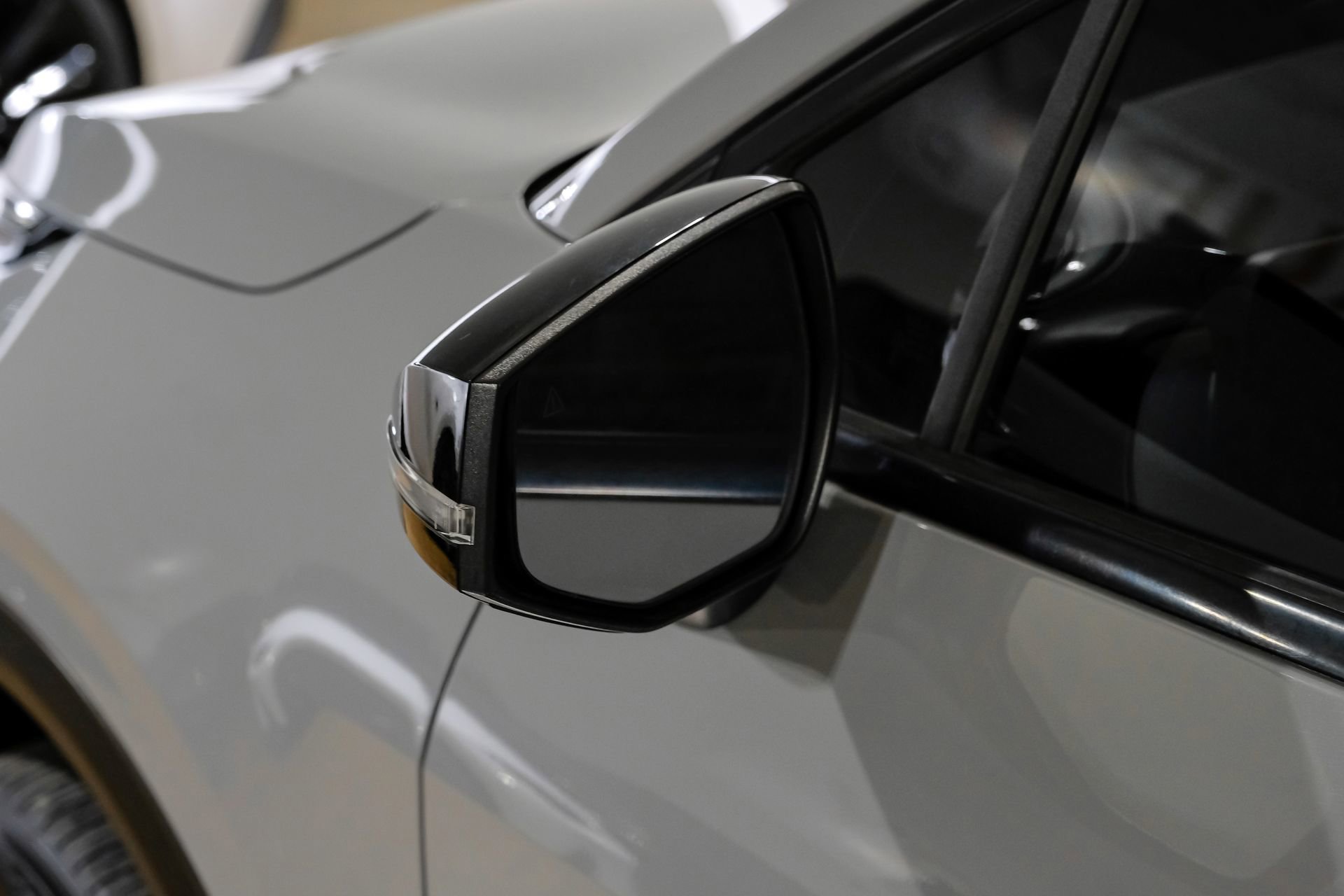 Used 2023 Kia Sportage X-Line w/ X-Line Premium Package image 42