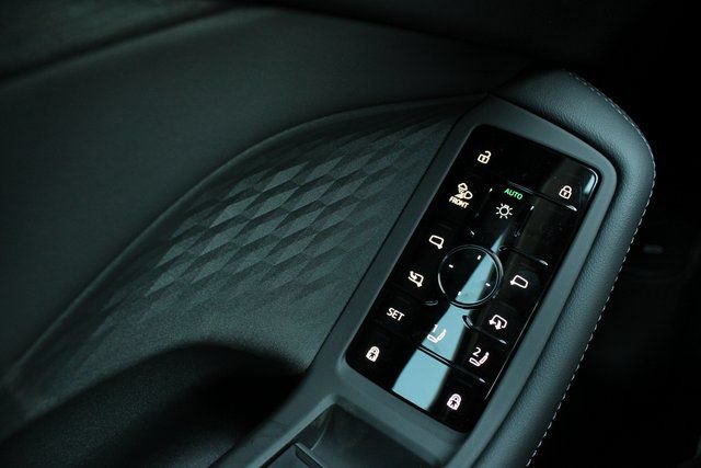 New 2025 Audi A5 2.0T Premium Plus AWD/4WD image 6