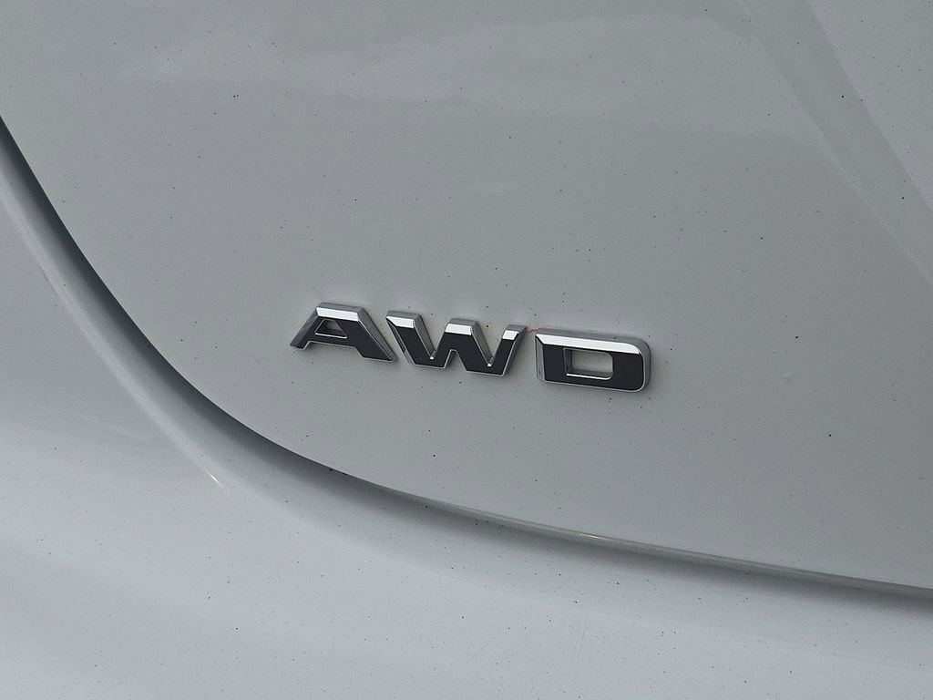 Used 2020 Cadillac CT5 Sport AWD/4WD image 30